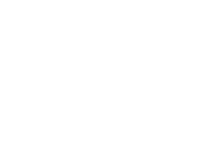 logotipo 888bet